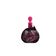 Perfume Importado Ebon I-Scents Eau de Parfum Feminino 100ml