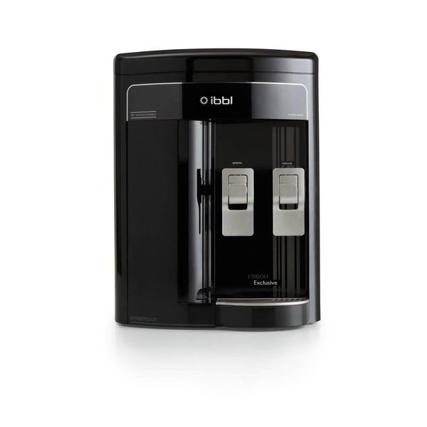 17708774632444 17708774632444