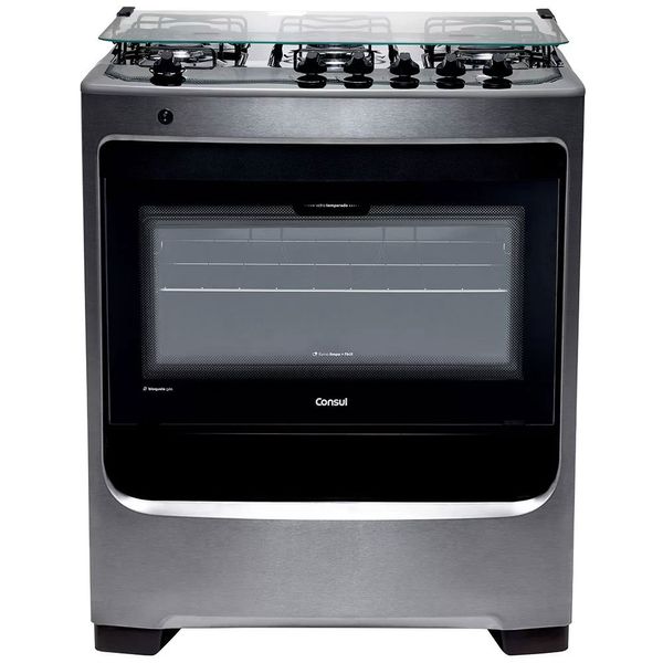 17195947833254 17195947833254