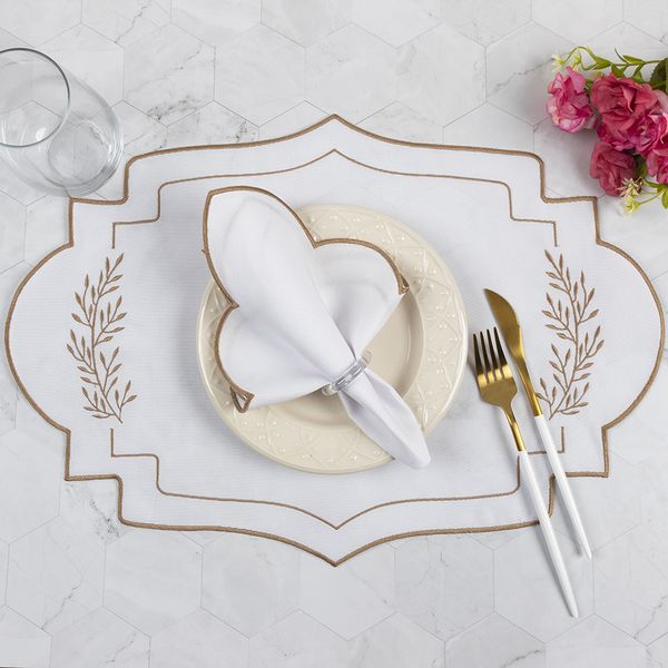 17617712274156 17617712274156