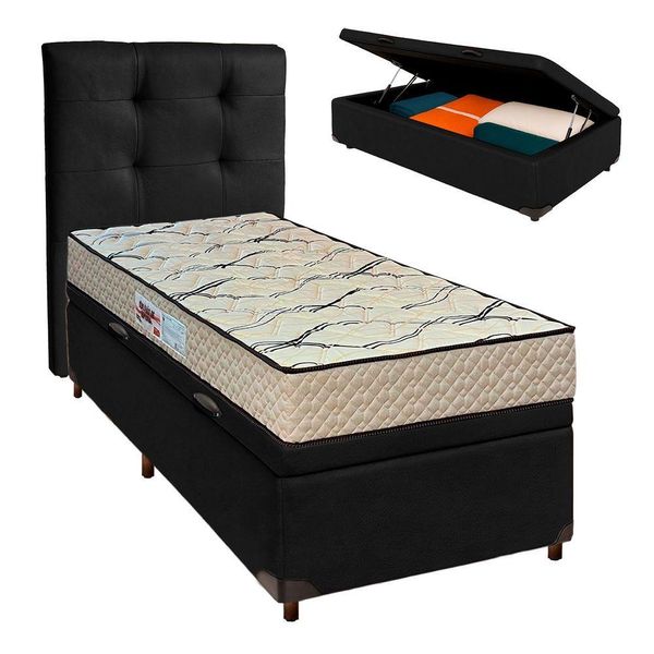 17607368523258 17607368523258