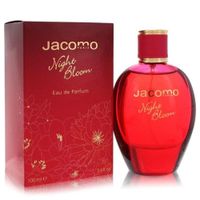 17691110817988