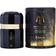 Perfume Unisex Ramon Monegal Bravo Eau De Parfum Spray 50 ml
