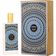 Perfume Unisex Memo Paris Madurai Eau De Parfum Spray 75 ml