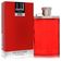 Perfume-col. Masc. Desire Alfred Dunhill 150 Ml Eau Toilette