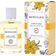 Perfume Unisex Berdoues Vanille & Safran Edt Spray 100 ml