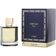 Perfume Unisex Zimaya Impulse Oud Eau De Parfum Spray 100 ml
