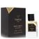 Perfume Masculino Vertus Fresh Orient Eau De Parfum (unisex) 100 ml