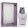 Perfume Feminino Physical Jockey International 50 Ml Eau De Toilette