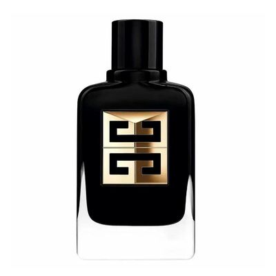 Givenchy Gentleman Society Ambrée Eau De Parfum - Perfume Masculino 60ml
