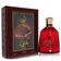 Perfume Feminino Lattafa Muna Eau De Parfum (unisex) 100 ml