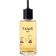 Perfume Feminino Paco Rabanne Fame Parfum Refill 200 Ml (sem Caixa)