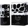 Perfume Masculino Lattafa Qimmah Eau De Parfum Spray 100 ml