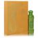 Perfume Feminino The Majestic Vetiver Alexandre J 100 Ml Eau De Parfum