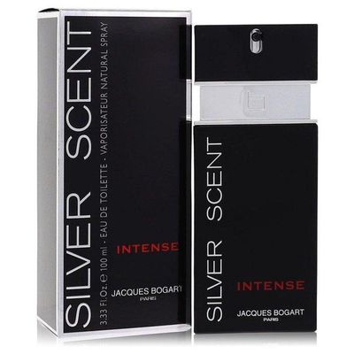 Perfume Masculino Jacques Bogart 200 Ml P-corpo