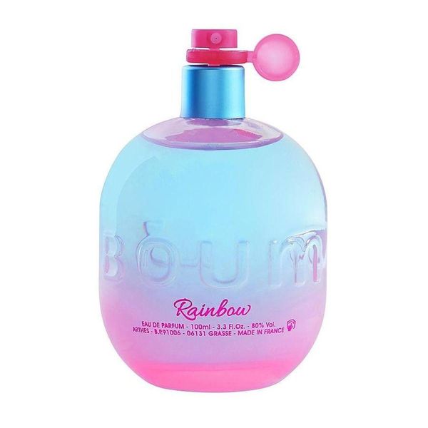 17691391049191 17691391049191