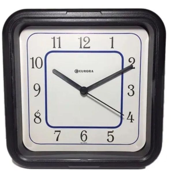 17655880389189 17655880389189