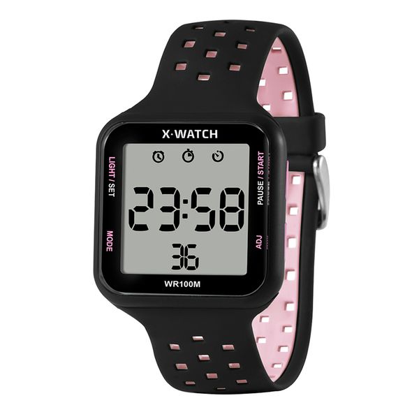 17598643880358 17598643880358