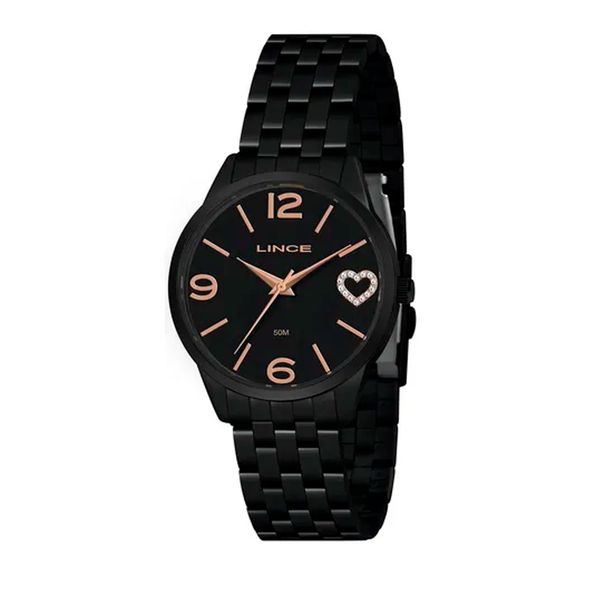 17679204054642 17679204054642