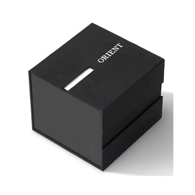 RELOGIO ORIENT FGSS0228 C1KX
