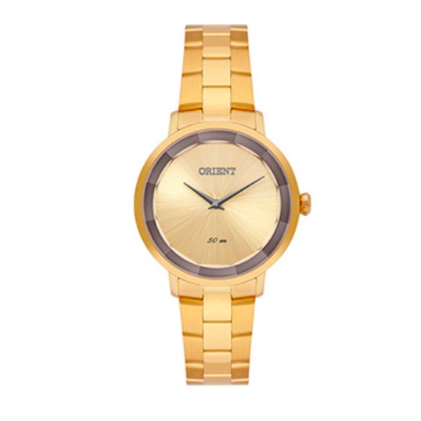 17679105945382 17679105945382