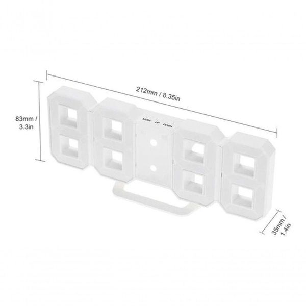 17473714187284 17473714187284