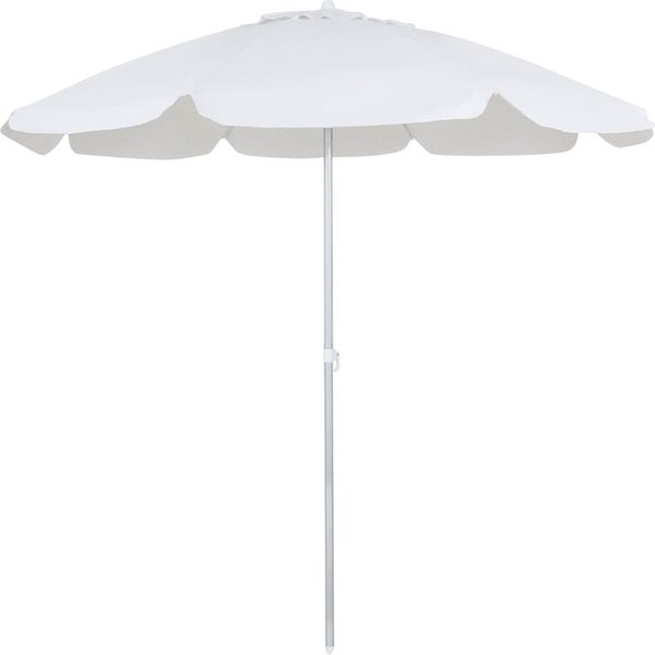 17660635330795 17660635330795