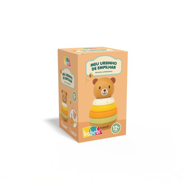 17662721234990 17662721234990