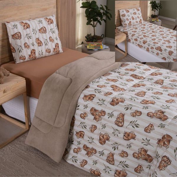 17672031231905 17672031231905