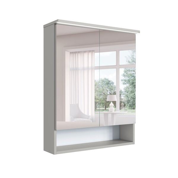 17684173860809 17684173860809