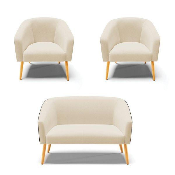 17710943339759 17710943339759