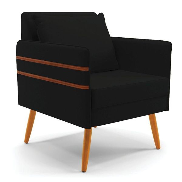 17707774302187 17707774302187