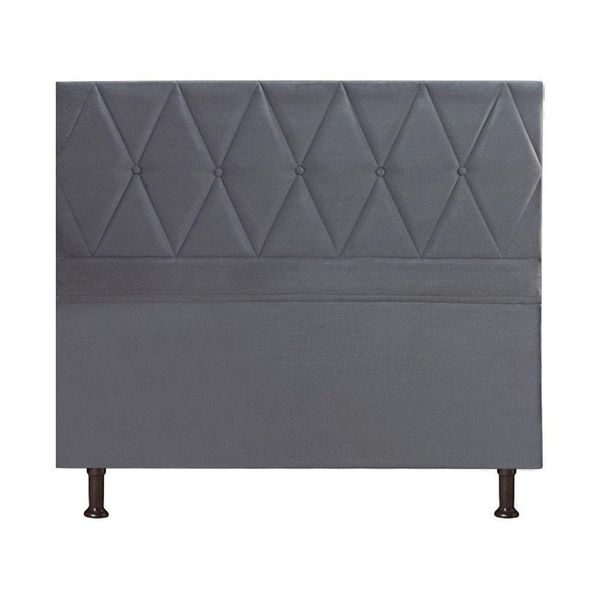 17710946146119 17710946146119