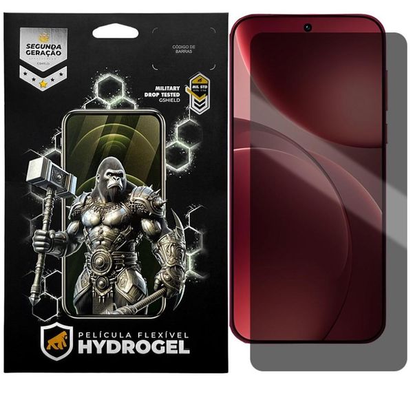 17710427300526 17710427300526