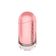 Linn Young Club 420 Pink Coscentra Eau De Parfum - Perfume Feminino 100ml