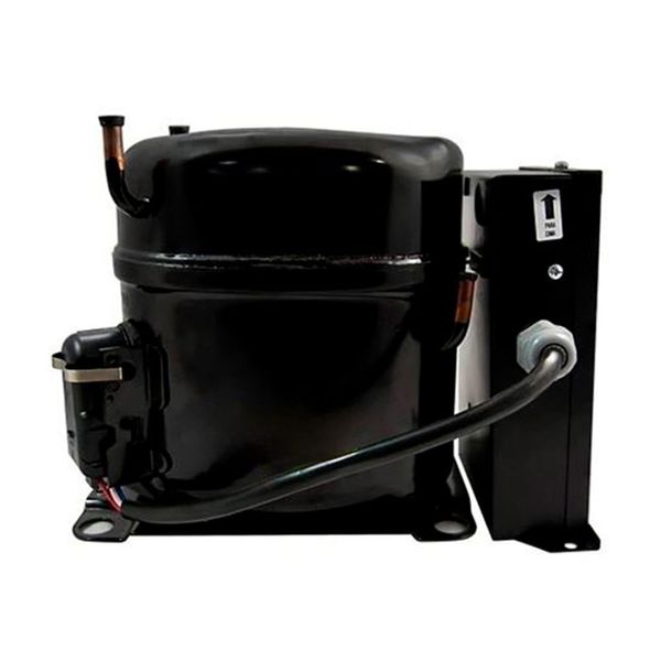 17199468395919 17199468395919