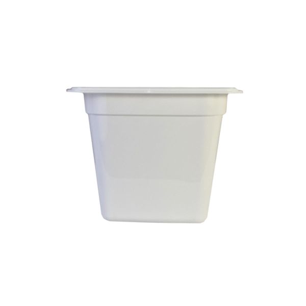 17708191947808 17708191947808