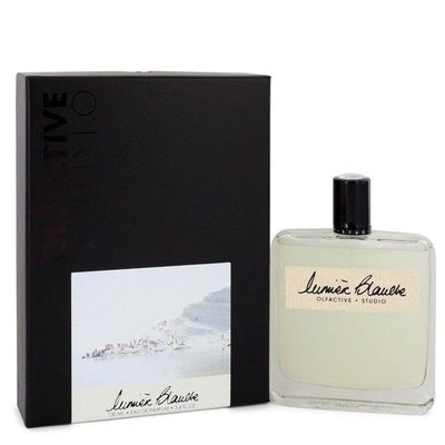 Perfume Feminino Lovely Sheer Sarah Jessica Parker 100 Ml