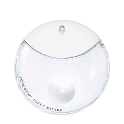 Issey Miyake A Drop D'issey Eau De Parfum - Perfume Feminino 30ml
