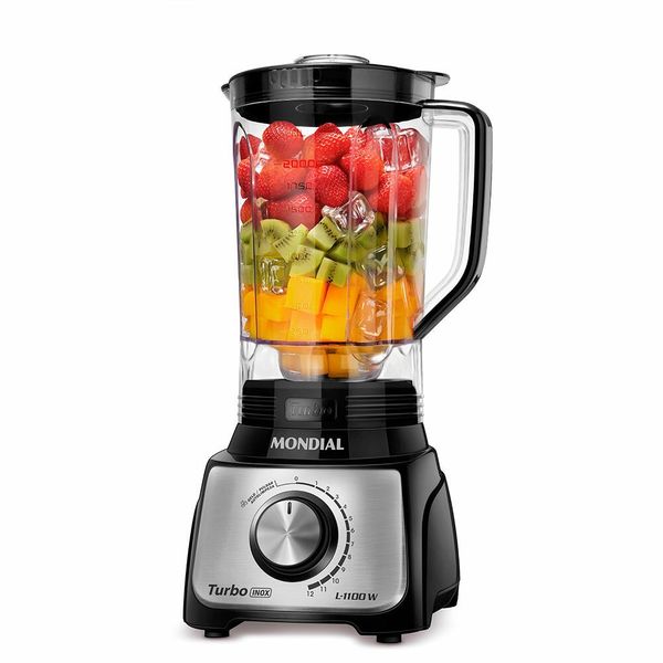 17198385778668 17198385778668