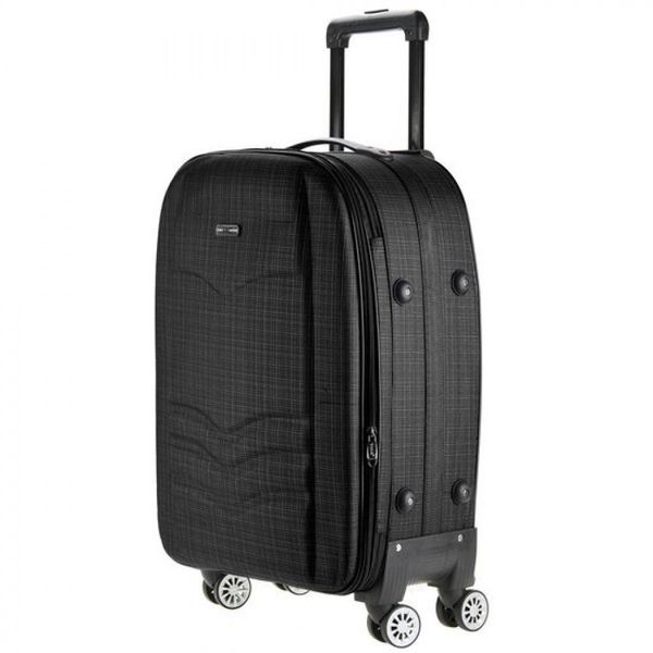 17196019443905 17196019443905