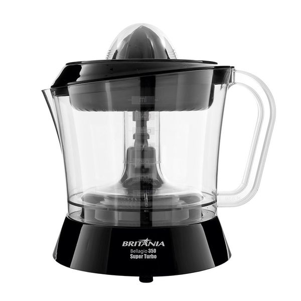 17195993458636 17195993458636