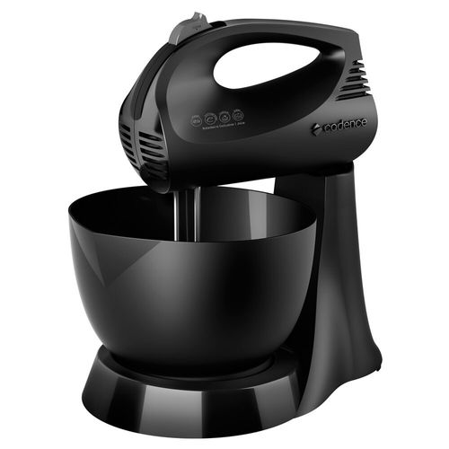 17196015241530 17196015241530