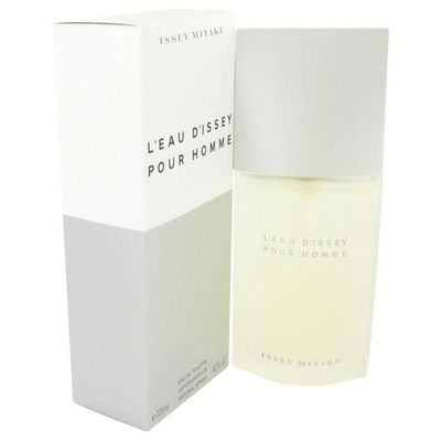 Perfume Masculino Instinct Sport David Beckham 50 Ml