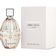 Perfume Feminino Jimmy Choo L'Eau Jimmy Choo Eau De Toilette Spray 90 Ml