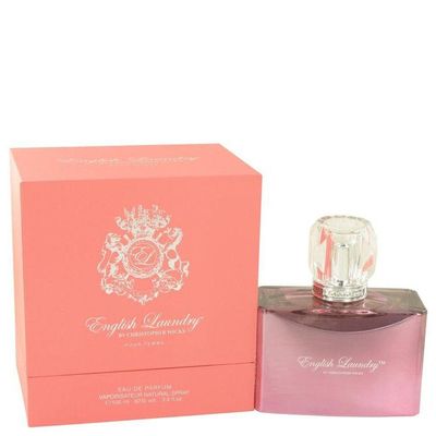 Perfume Feminino Sexy Amber Michael Kors 100 Ml