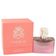 Perfume Feminino Sexy Amber Michael Kors 100 Ml