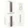 Perfume Masculino Tommy Hilfiger 50 Ml Colônia - Eau De Toilette