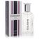 Perfume Masculino Tommy Hilfiger 50 Ml Colônia - Eau De Toilette