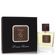 Perfume Feminino Flowers Franck Boclet 100 Ml Eau De Parfum